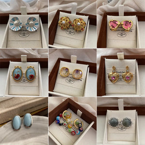 product/2025/8/18/1957375520647811072.png