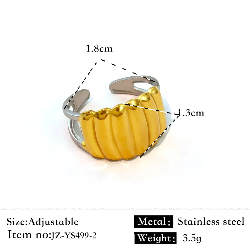 product/2025/8/29/1961345391794458624.jpg