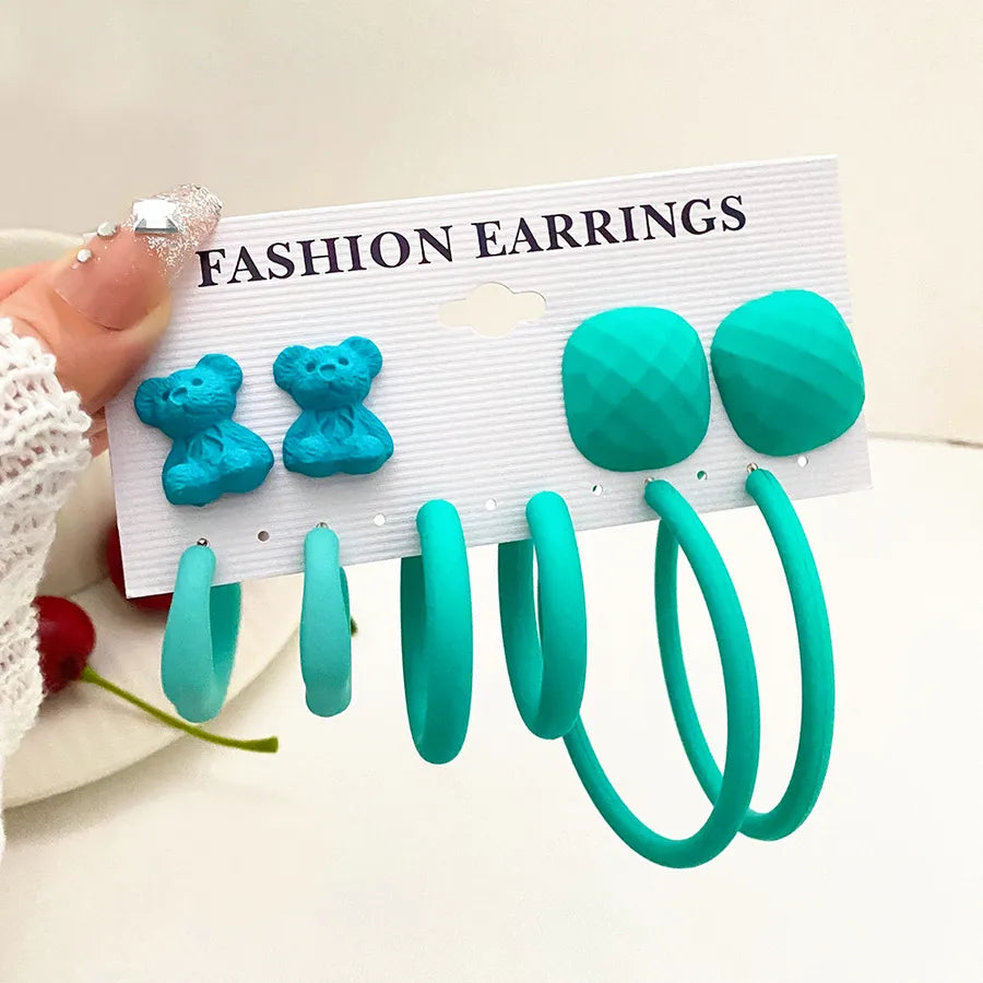 product/2023/3/31/1641604941388845056.jpg