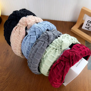 product/2025/8/14/1955806672823914496.jpg