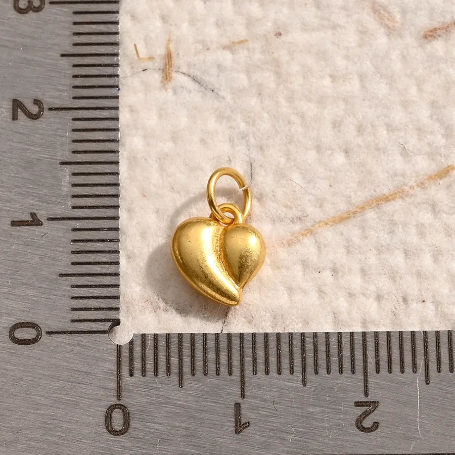 product/2025/8/18/1957340407935406080.jpg