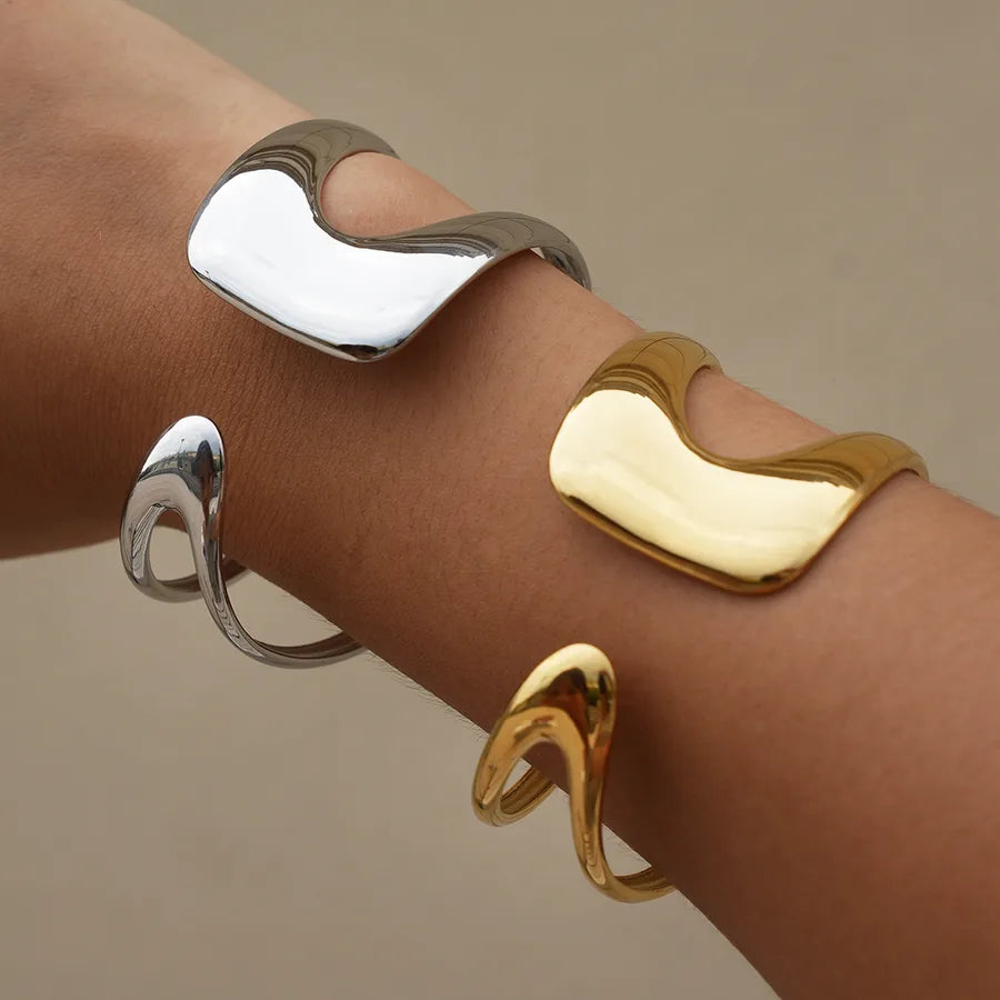 product/2025/8/31/1962135996124499968.jpg
