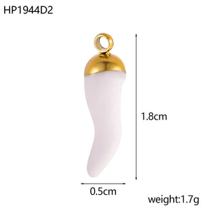 product/2025/2/19/1892107626964193280.jpg