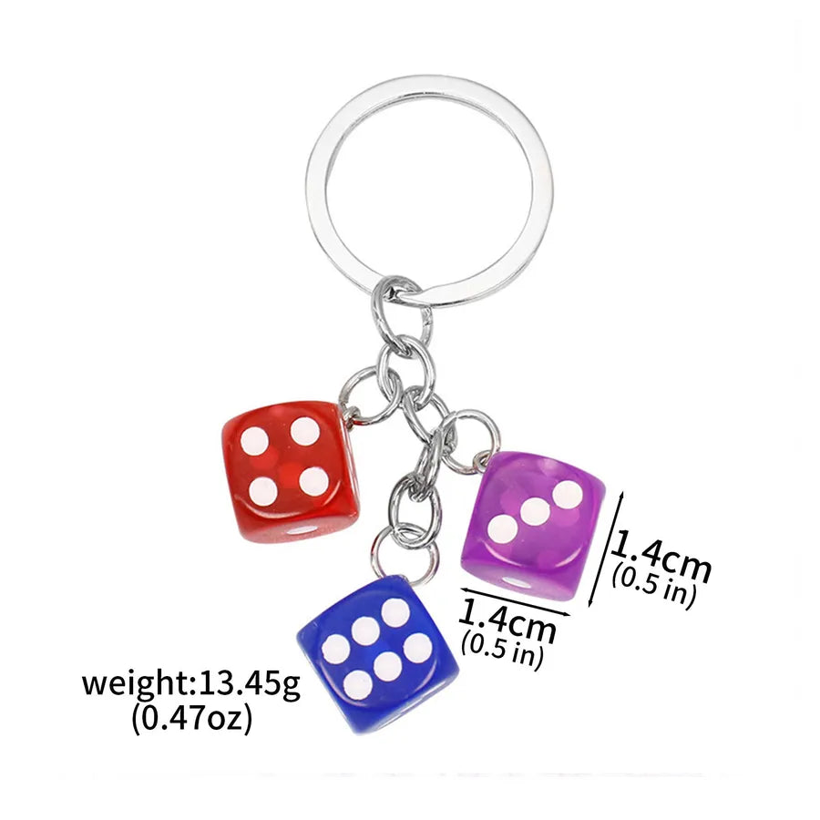 /product/2025/8/13/1955522174324445184.jpg