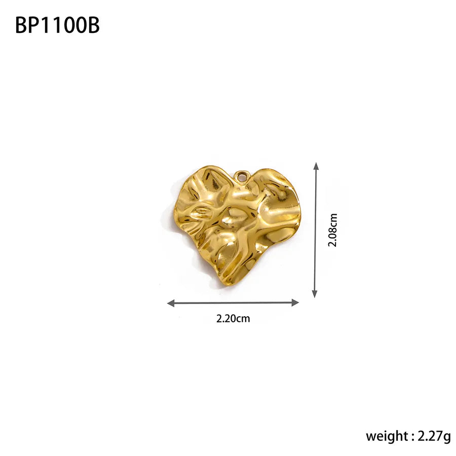 /product/2025/2/19/1892107628151181312.jpg
