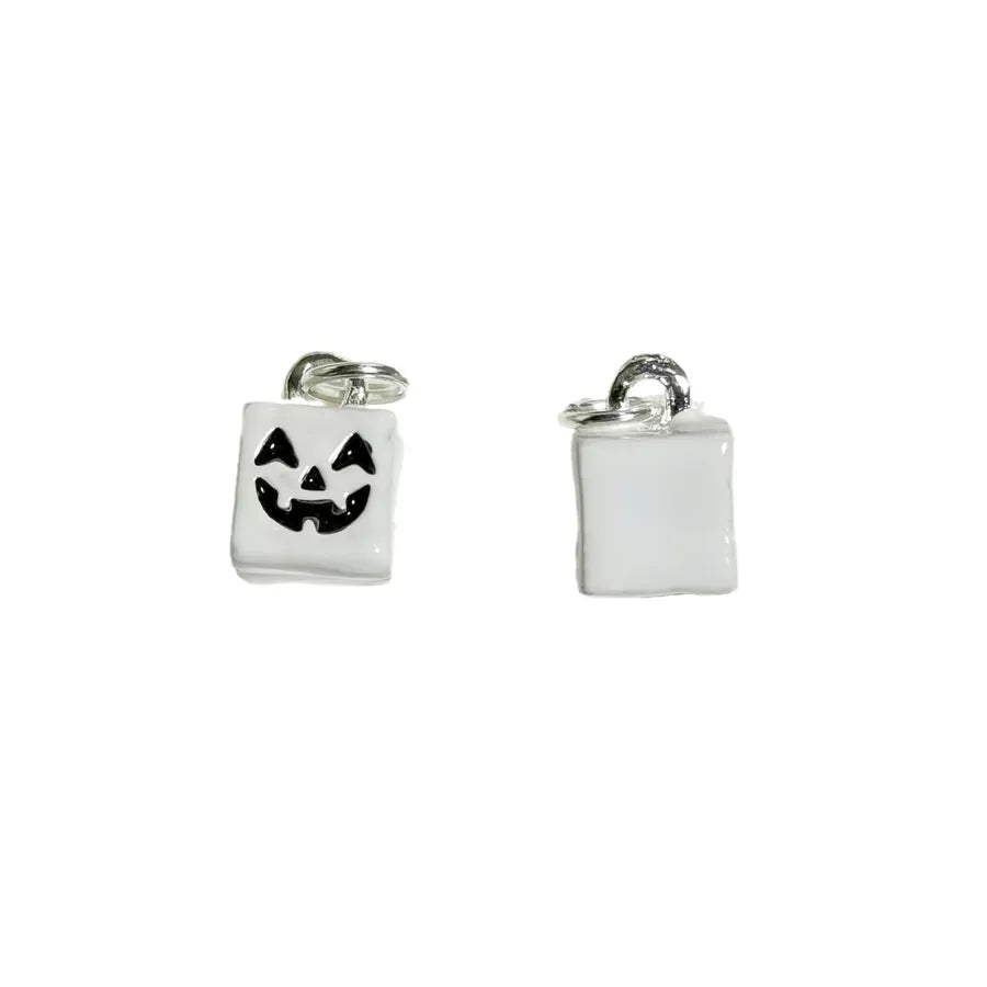 product/2025/8/18/1957382307753103360.jpg