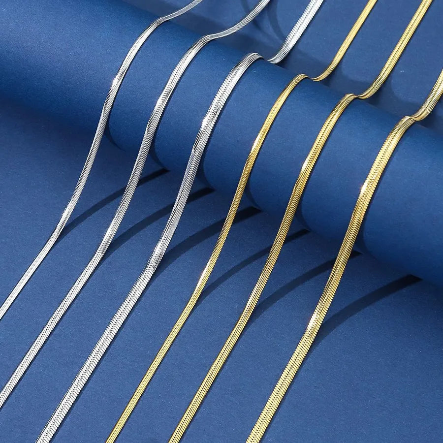 product/2025/9/2/1962795936279302144.jpg