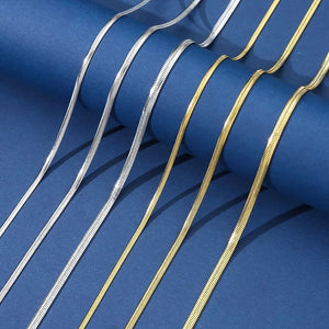 product/2025/9/2/1962795936279302144.jpg