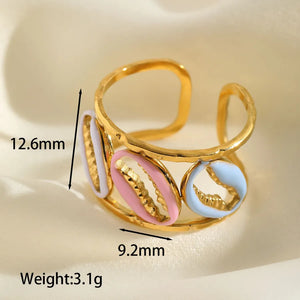 product/2025/4/3/1907712149090865152.jpg