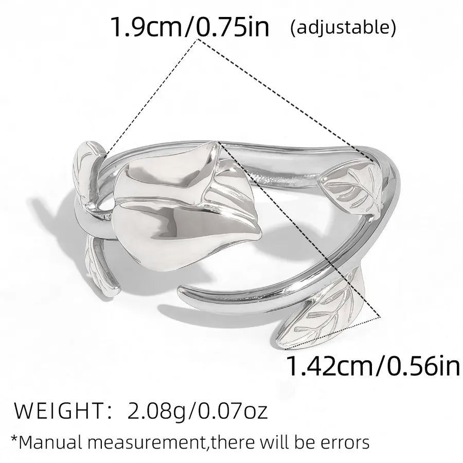 /product/2025/8/30/1961781773713149952.jpg