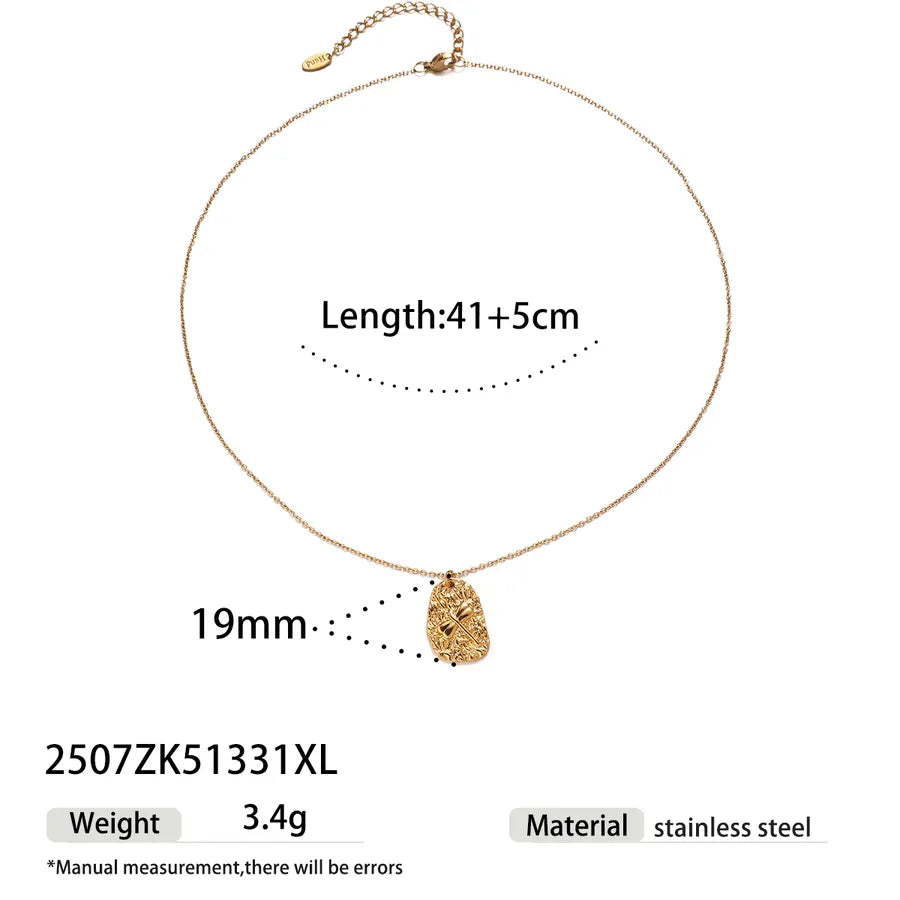 product/2025/8/30/1961706711911895040.jpg
