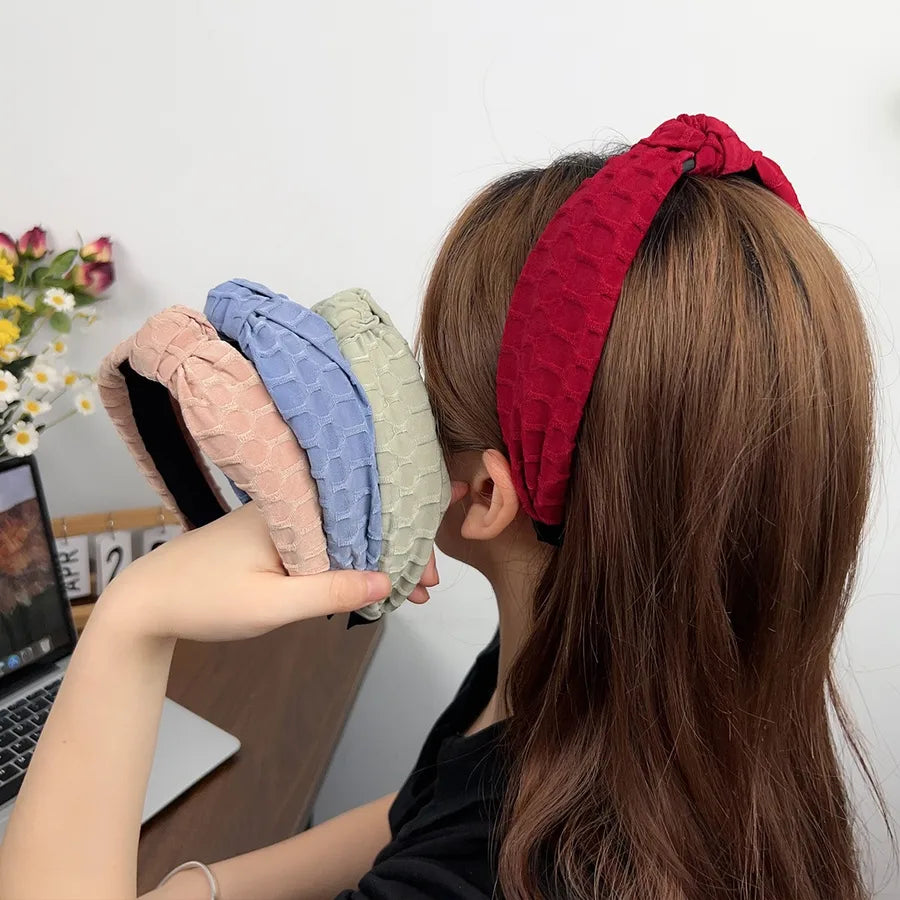 product/2025/8/14/1955806672819720192.jpg