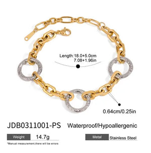 product/2025/2/25/1894205758661332992.png