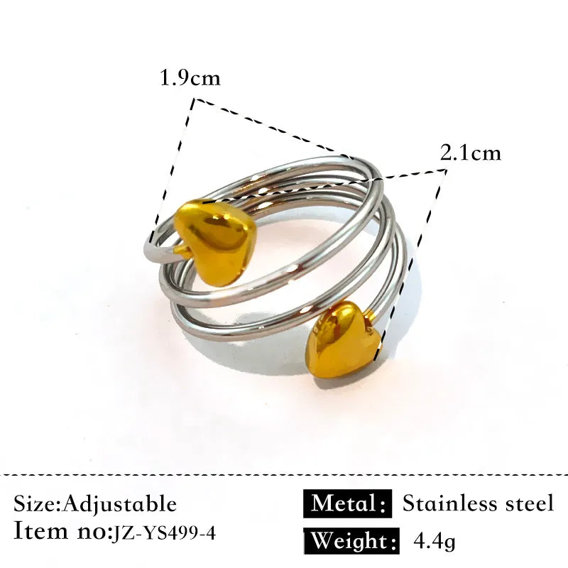 product/2025/8/29/1961345392083865600.jpg