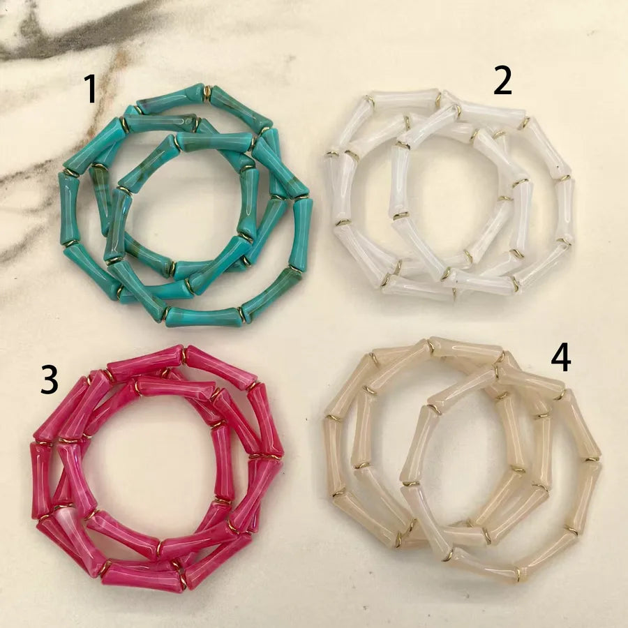product/2025/8/18/1957341474920206336.png