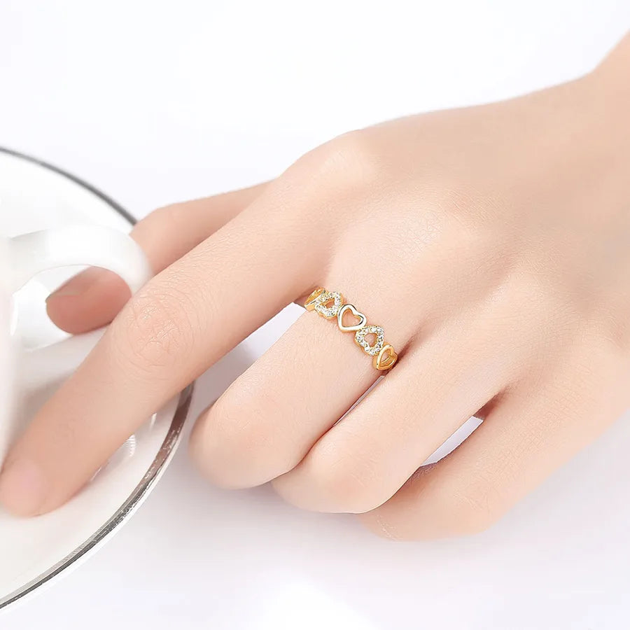 product/2025/8/11/1954846105070080000.jpg