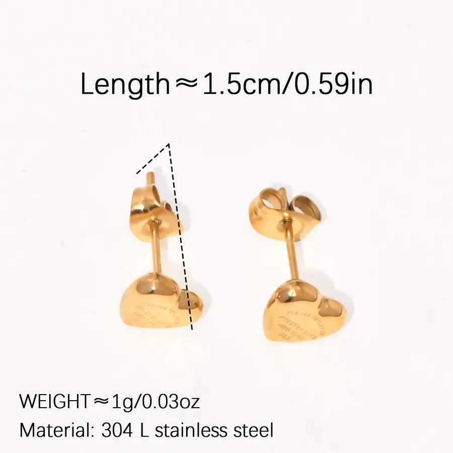 product/2025/8/29/1961228967390351360.jpg