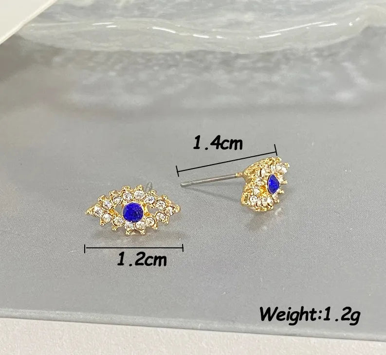 product/2025/8/20/1957998606640353280.jpg