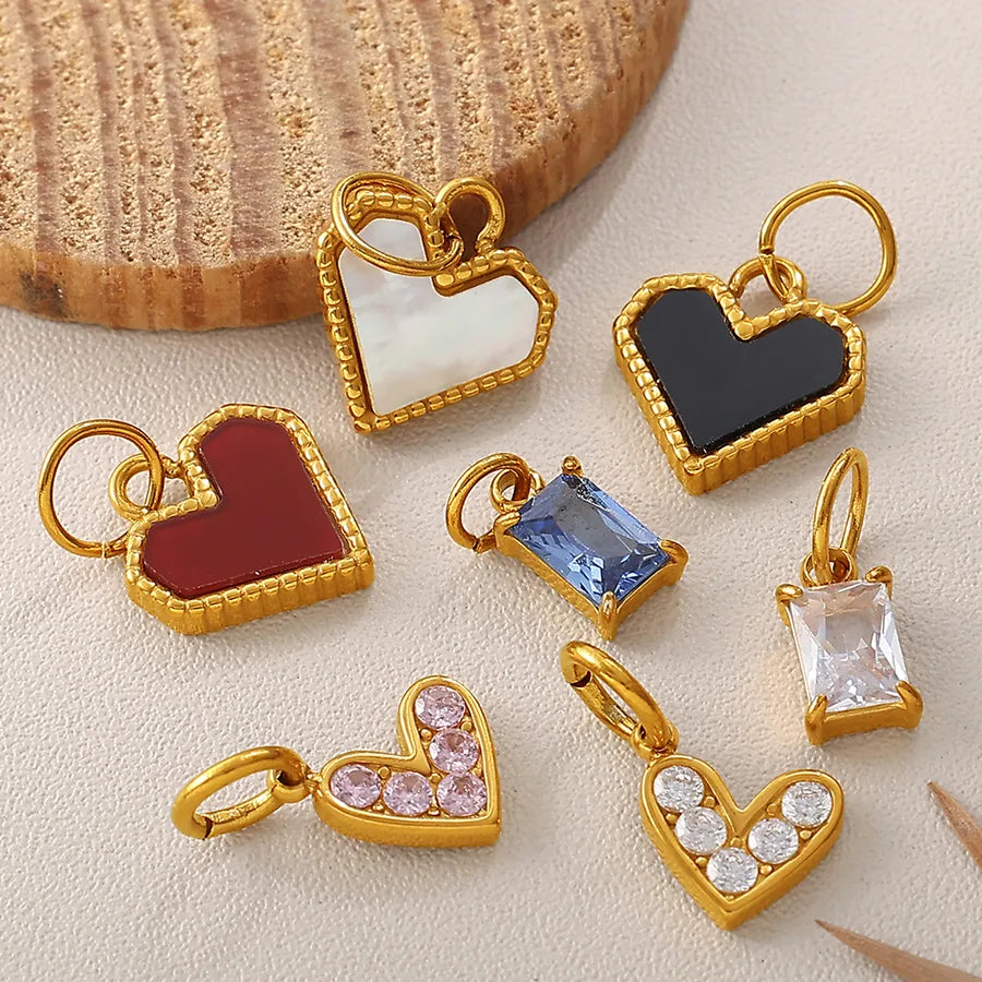 product/2025/8/28/1961029101498273792.jpg
