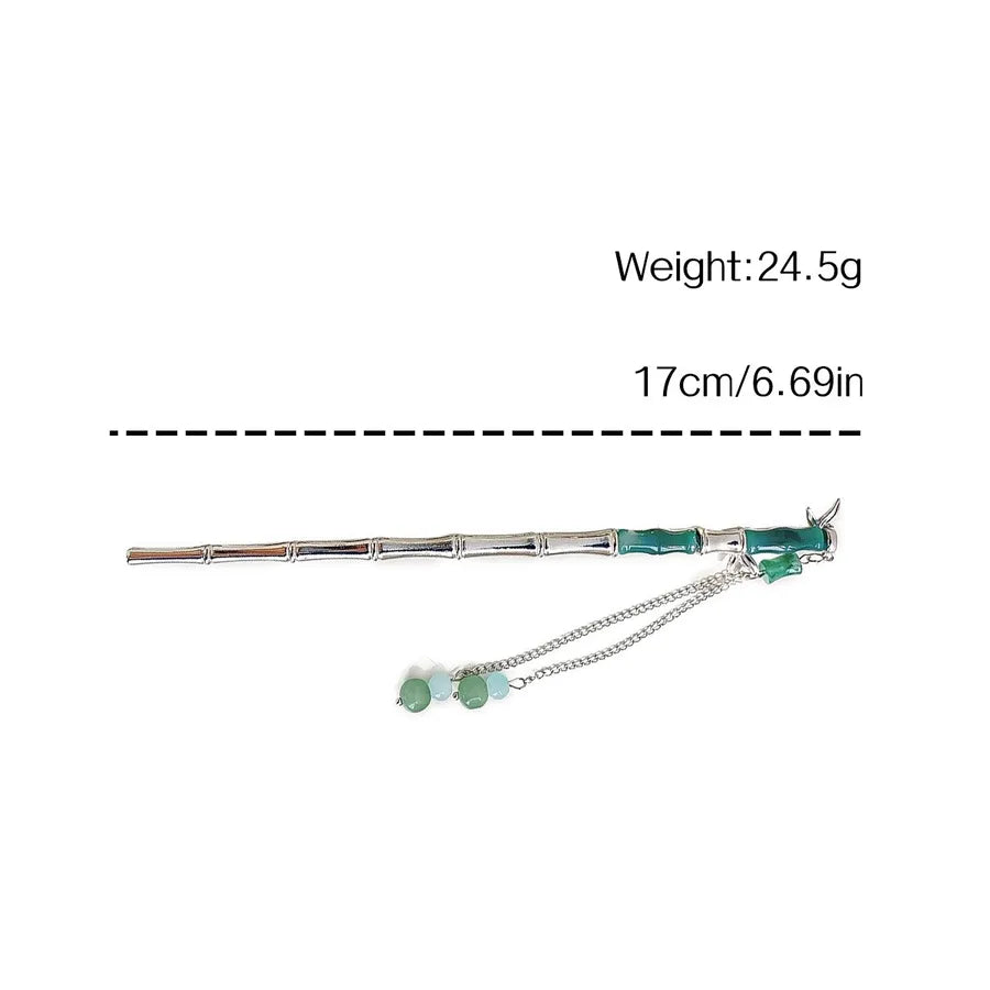 product/2025/8/14/1955820957000142848.jpg