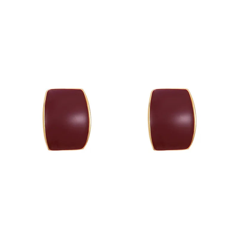 product/2025/8/18/1957383444963135488.jpg