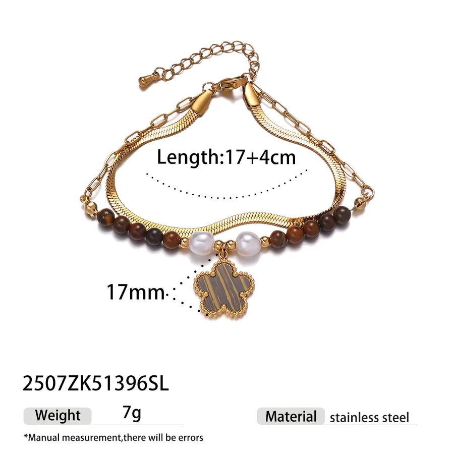 product/2025/8/28/1960955052470439936.png