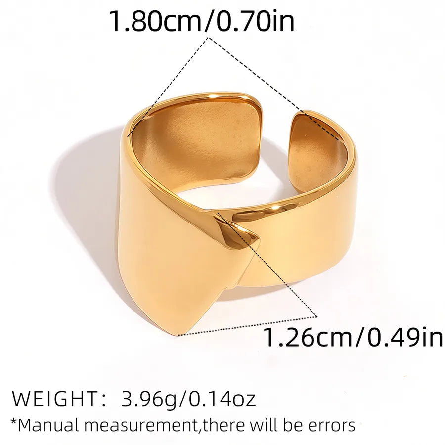 /product/2025/8/31/1962172279102246912.jpg