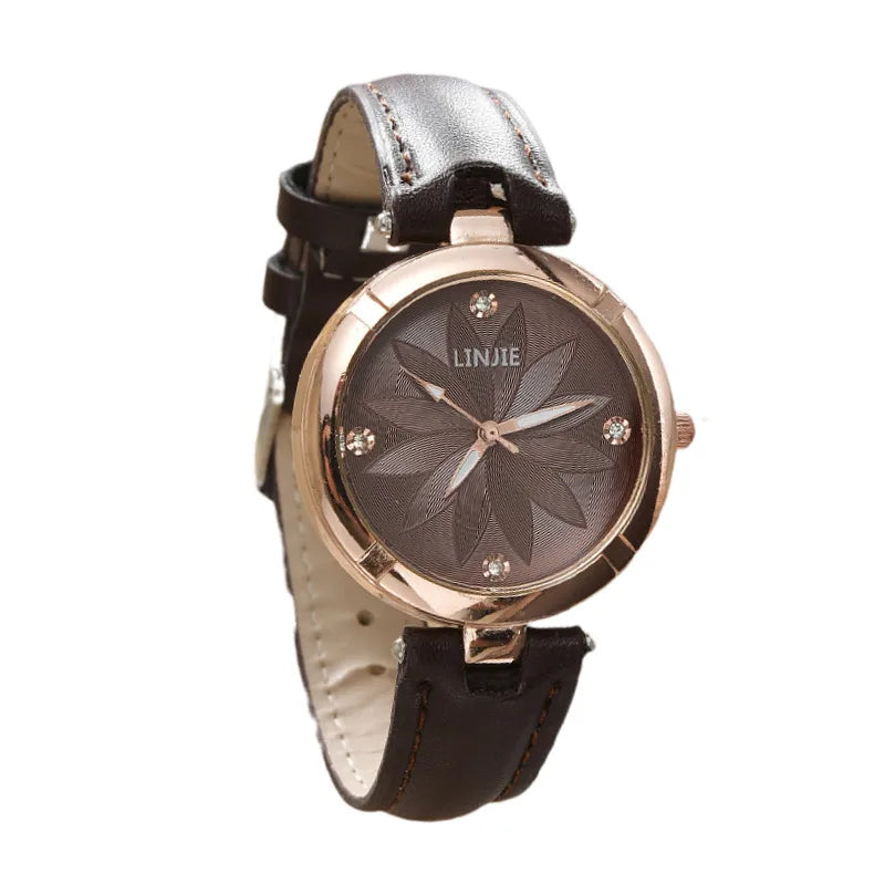 product/2025/9/12/1966424416636243968.jpg