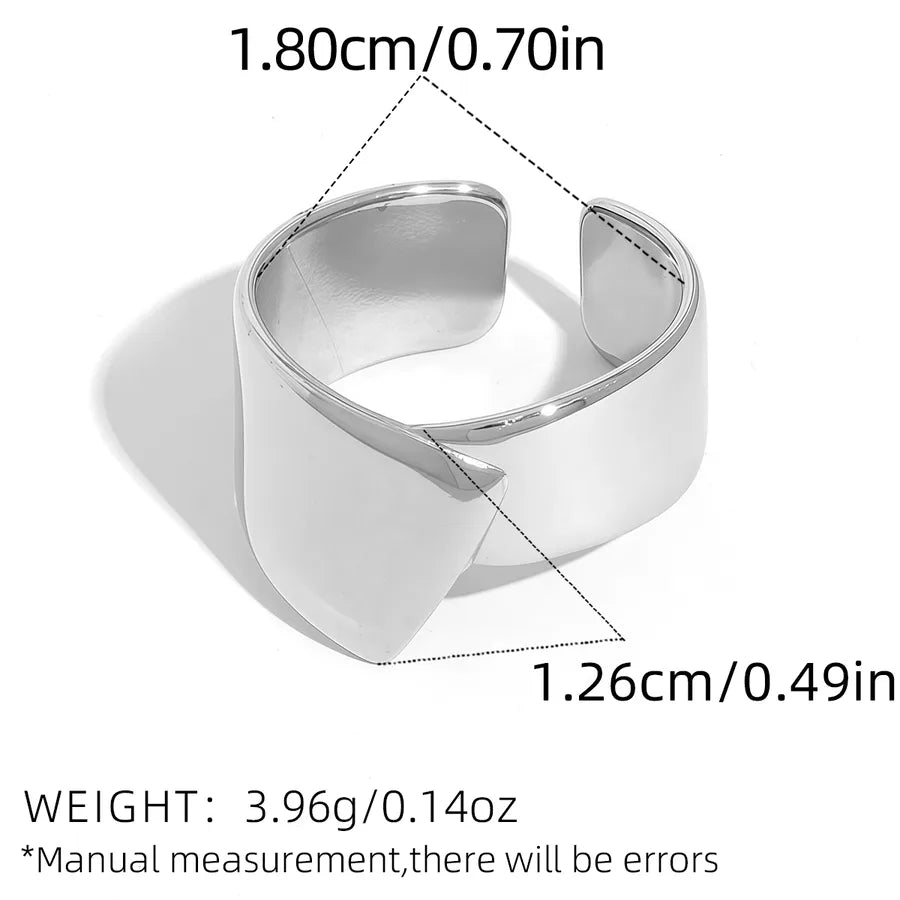 /product/2025/8/31/1962173591185395712.jpg