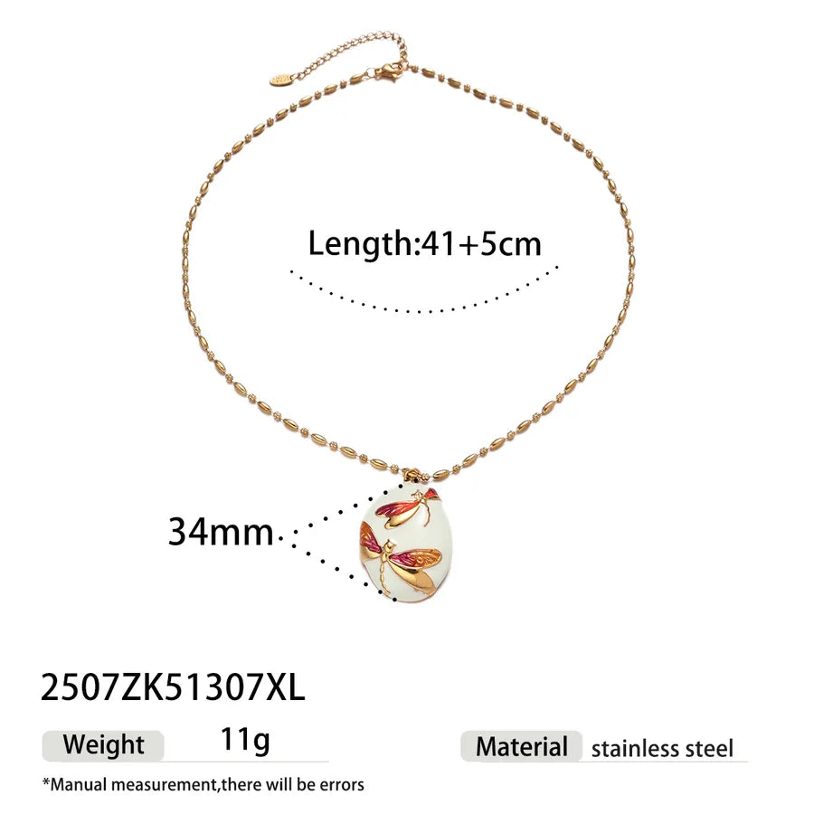 product/2025/9/1/1962459821080973313.jpg