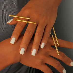 product/2025/8/29/1961331186060103680.jpg