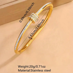 product/2025/8/28/1960953068061331456.png