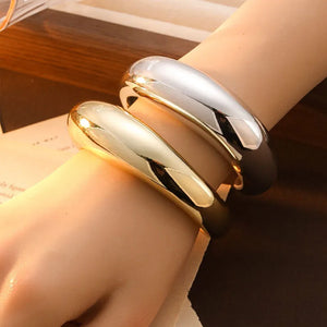 product/2025/8/13/1955528688829337600.jpg