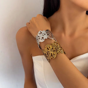 product/2025/8/12/1955064901554802688.jpg