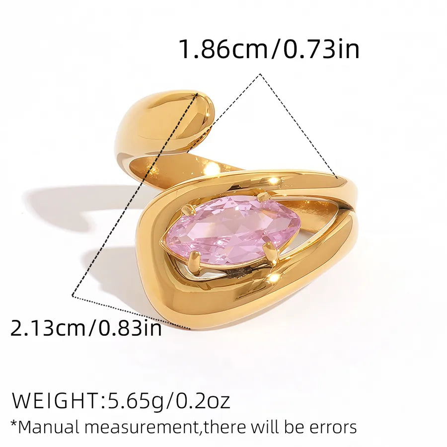 product/2025/8/31/1962147044898508800.jpg
