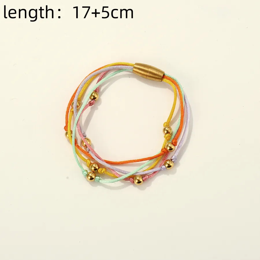 product/2025/4/1/1906899132296073216.jpg