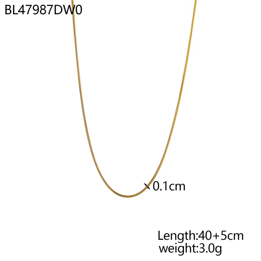 /product/2025/2/19/1892116919239184384.jpg