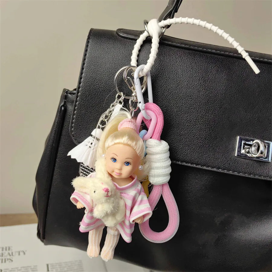 product/2025/3/8/1898204994247725056.jpg