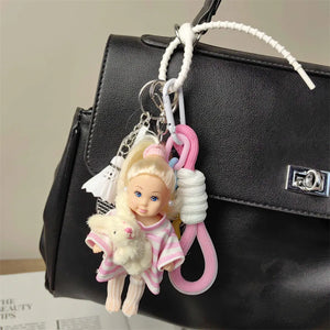 product/2025/3/8/1898204994247725056.jpg