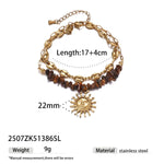 /product/2025/8/28/1960955052415913984.png