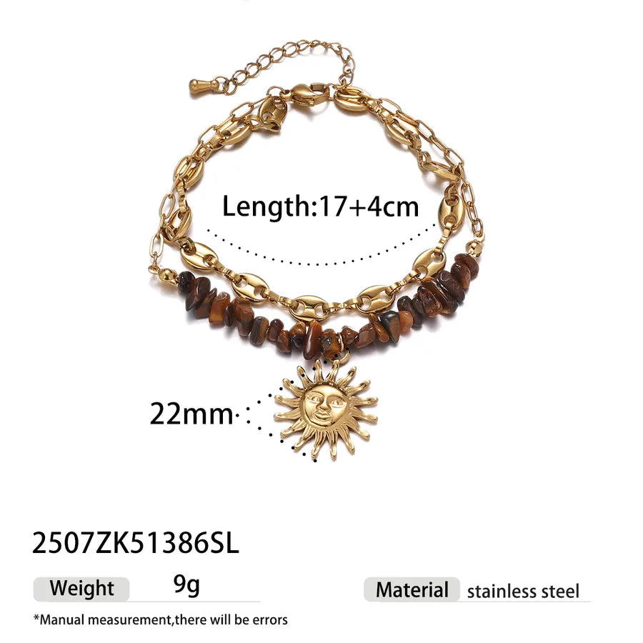 /product/2025/8/28/1960955052415913984.png