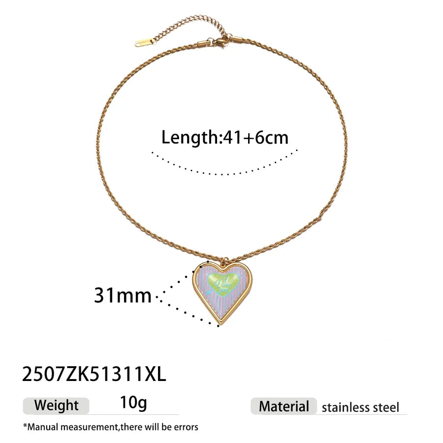 /product/2025/8/28/1960972775527157760.png