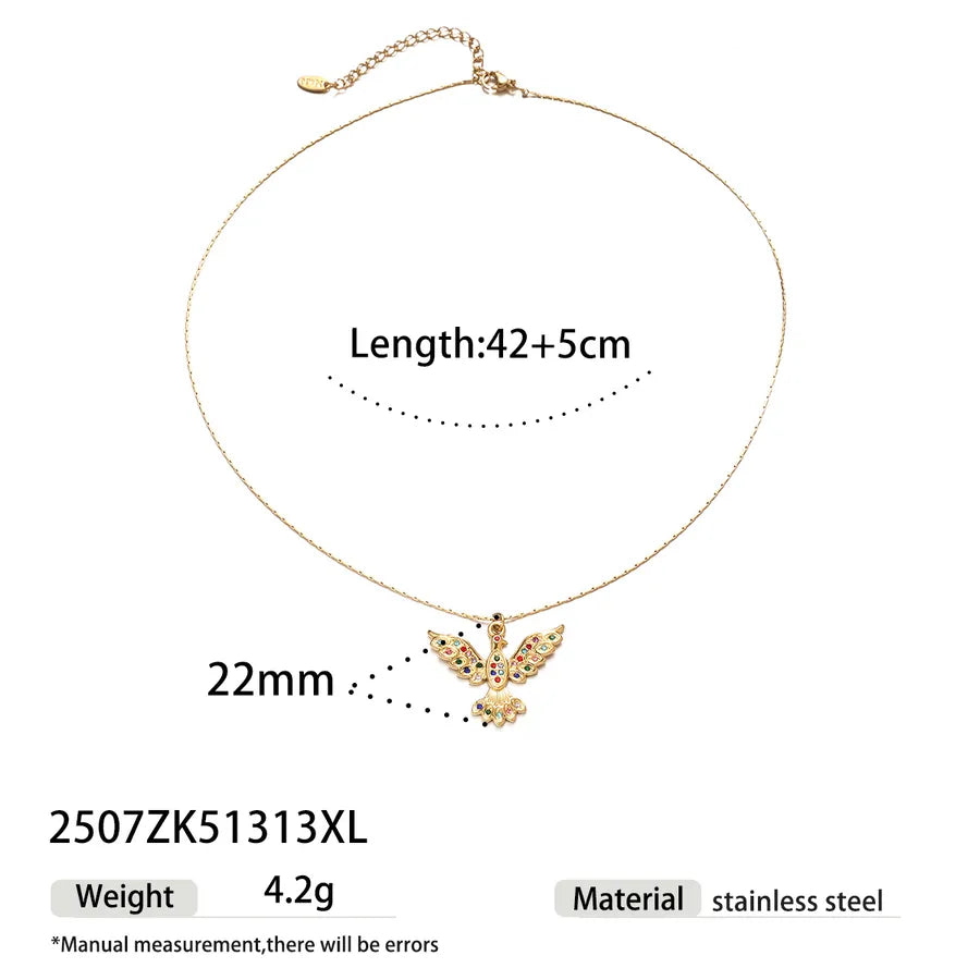 product/2025/8/30/1961700057787011072.jpg