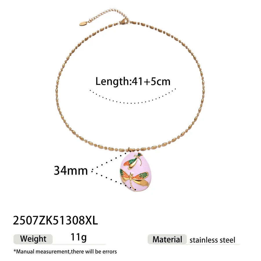 product/2025/9/1/1962459821080973312.jpg
