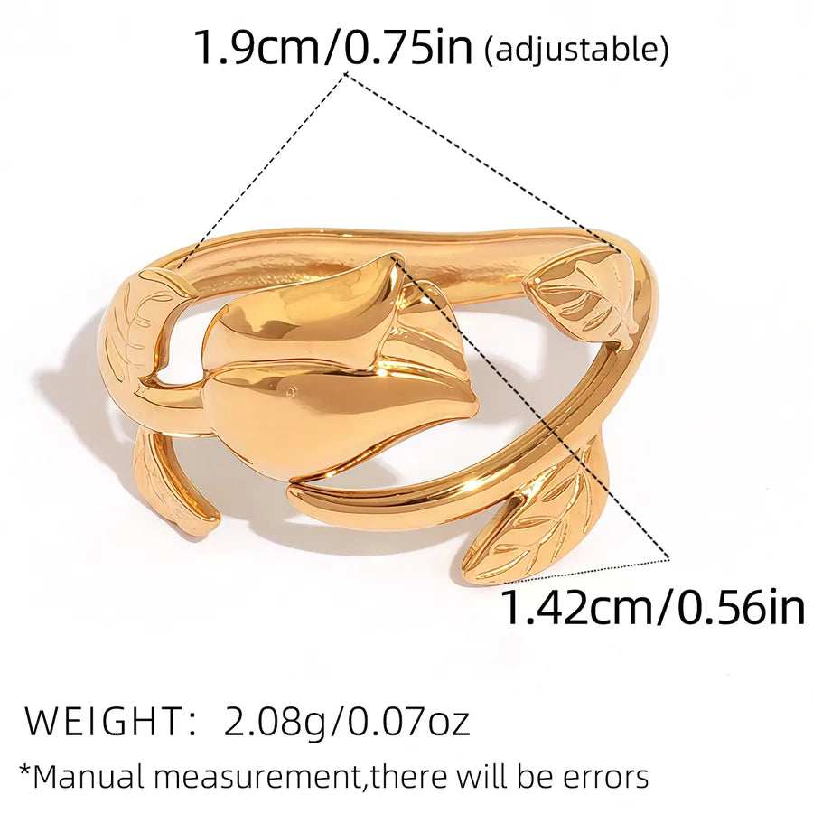 product/2025/8/30/1961781180332380160.jpg