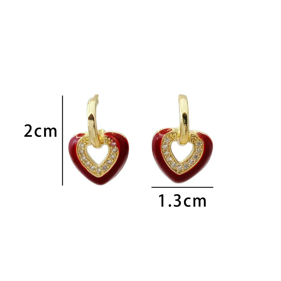product/2025/8/18/1957382454721515520.jpg