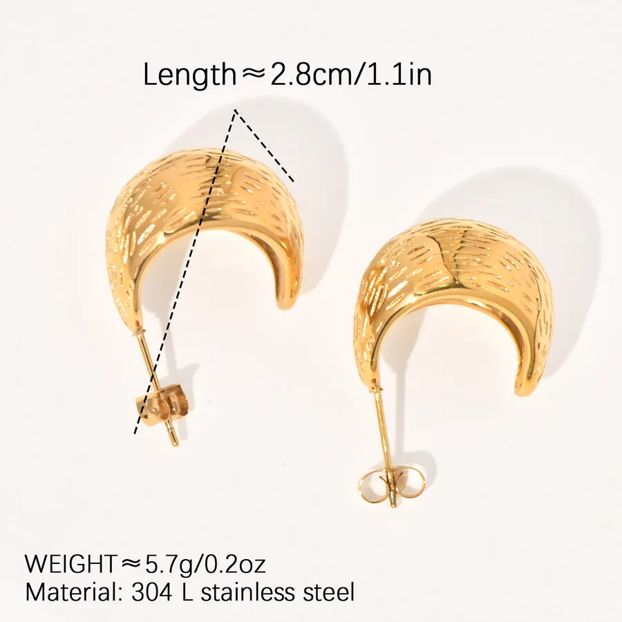 product/2025/8/28/1960994395994066944.jpg