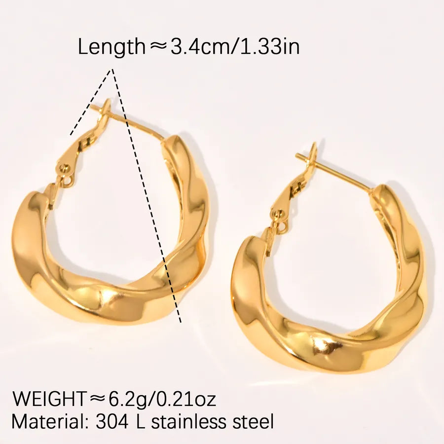 product/2025/8/29/1961220581378625536.jpg