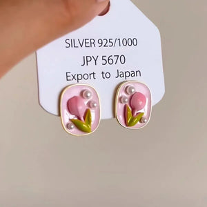 product/2025/8/18/1957381910493794304.jpg
