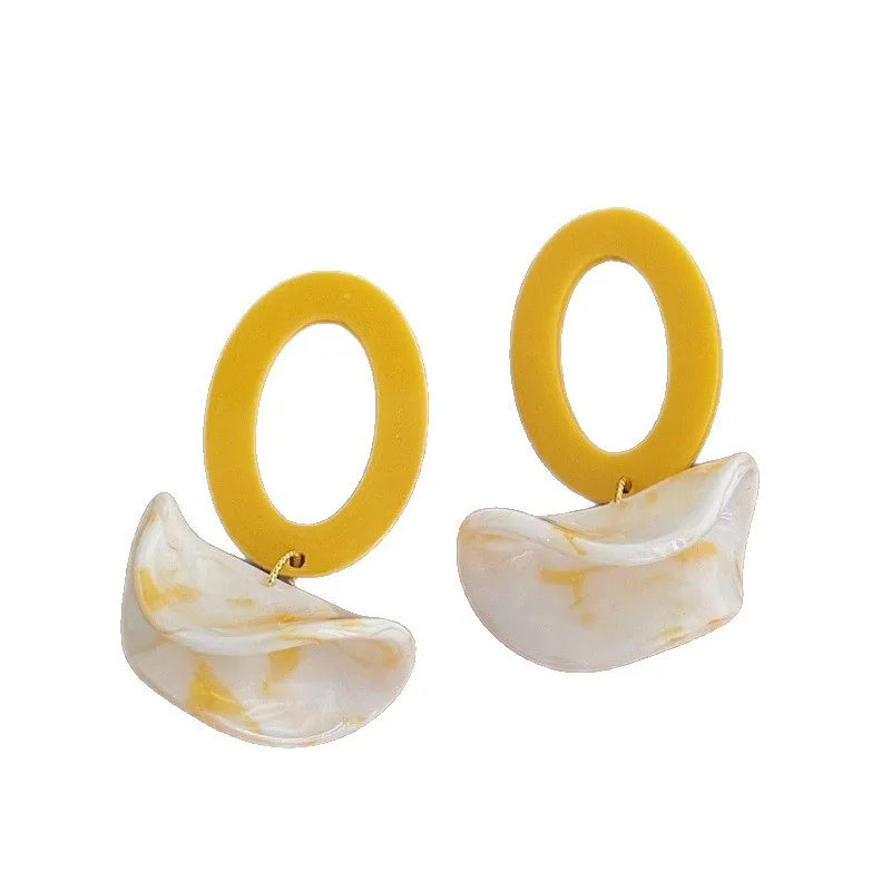 product/2025/8/18/1957382788336455680.jpg